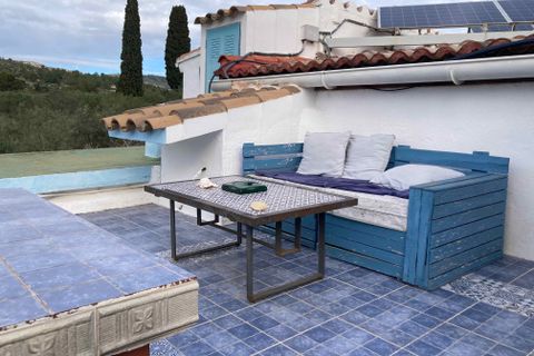 Landejendom i L'Ampolla, Tarragona, L'Ampolla - € 459.000 | Ref: Finca Bouddha - foto 25